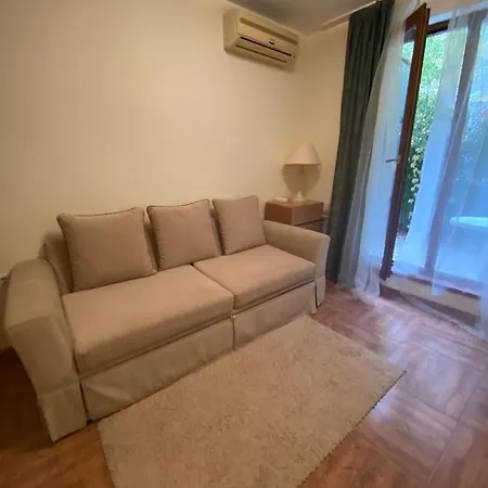 Royal Bay 2 سفيتي فلاس