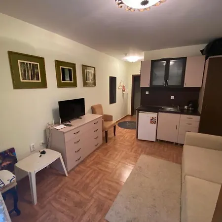 فندق Royal Bay 2 *