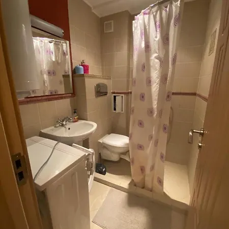 Royal Bay 2 فندق سفيتي فلاس