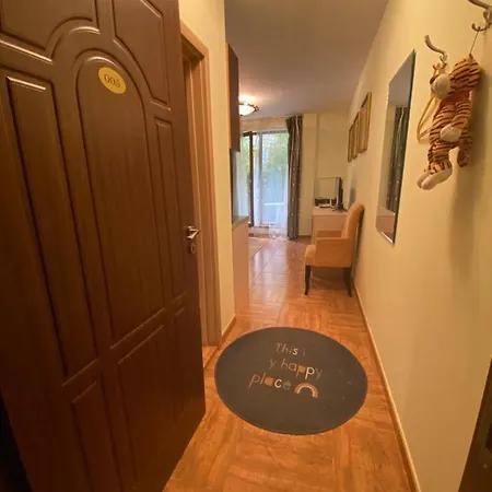 Royal Bay 2 스베티 블라스