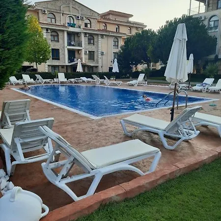 Hotel Royal Bay 2